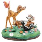 Swarovski_Disney_Myriad_Bambi_and_friends_LE_5693141_1_WM Swarovski_Disney_Myriad_Bambi_and_friends_LE_5693141 | The Crystal Lodge