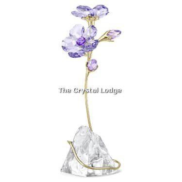 Swarovski_Florere_Rozanne_5693143 | The Crystal Lodge