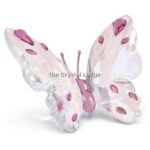 Swarovski_Idyllia_Butterfly_small_pink_5691959_1_WM Swarovski_Idyllia_Butterfly_small_pink_5691959 | The Crystal Lodge