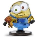 Swarovski_Minions_Bob_5692027_1_WM Swarovski_Minions_Bob_5692027 | The Crystal Lodge