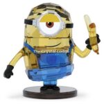 Swarovski_Minions_Stuart_5692028_1_WM Swarovski_Minions_Stuart_5692028 | The Crystal Lodge