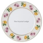 Swarovski_Rosenthal_Idyllia_dessert_plate_lily_citron_multi_5735518_1 Swarovski_Rosenthal_Idyllia_dessert_plate_lily_citron_multi_5735518 | The Crystal Lodge