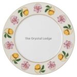 Swarovski_Rosenthal_Idyllia_dinner_plate_lily_citron_multi_5735517_1 Swarovski_Rosenthal_Idyllia_dinner_plate_lily_citron_multi_5735517 | The Crystal Lodge