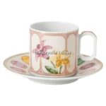 Swarovski_Rosenthal_Idyllia_espresso_cup_saucer_citron_5735626_1 Swarovski_Rosenthal_Idyllia_espresso_cup_saucer_citron_5735626 | The Crystal Lodge