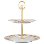 Swarovski_Rosenthal_Idyllia_etagere_lily_citron_small_multi_5735529_1 Swarovski_Rosenthal_Idyllia_etagere_lily_citron_small_multi_5735529 | The Crystal Lodge