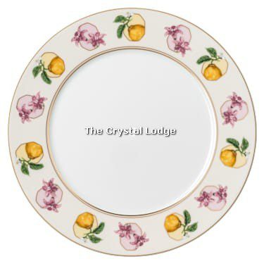 Swarovski_Rosenthal_Idyllia_etagere_lily_citron_small_multi_5735529 | The Crystal Lodge