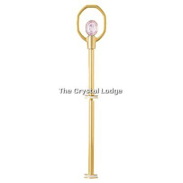 Swarovski_Rosenthal_Idyllia_etagere_lily_citron_small_multi_5735529 | The Crystal Lodge
