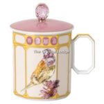 Swarovski_Rosenthal_Idyllia_mug_finch_pink_5735532_1 Swarovski_Rosenthal_Idyllia_mug_finch_pink_5735532 | The Crystal Lodge