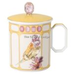 Swarovski_Rosenthal_Idyllia_mug_finch_yellow_5735533_1 Swarovski_Rosenthal_Idyllia_mug_finch_yellow_5735533 | The Crystal Lodge