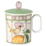 Swarovski_Rosenthal_Idyllia_mug_flycatcher_green_5735534_1 Swarovski_Rosenthal_Idyllia_mug_flycatcher_green_5735534 | The Crystal Lodge