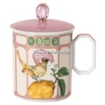 Swarovski_Rosenthal_Idyllia_mug_flycatcher_pink_5735535_1 Swarovski_Rosenthal_Idyllia_mug_flycatcher_pink_5735535 | The Crystal Lodge