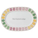Swarovski_Rosenthal_Idyllia_platter_gemstone_large_5735521_1 Swarovski_Rosenthal_Idyllia_platter_gemstone_large_5735521 | The Crystal Lodge