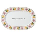 Swarovski_Rosenthal_Idyllia_platter_lily_citron_small_multi_5735520_1 Swarovski_Rosenthal_Idyllia_platter_lily_citron_small_multi_5735520 | The Crystal Lodge