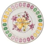 Swarovski_Rosenthal_Idyllia_service_plate_bouquet_5735539_1 Swarovski_Rosenthal_Idyllia_service_plate_bouquet_5735539 | The Crystal Lodge