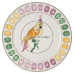Swarovski_Rosenthal_Idyllia_service_plate_cockatoo_5735537_1 Swarovski_Rosenthal_Idyllia_service_plate_cockatoo_5735537 | The Crystal Lodge