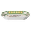 Swarovski_Rosenthal_Idyllia_tray_flycatcher_large_multi_5735531 | The Crystal Lodge