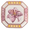Swarovski_Rosenthal_Idyllia_vide_poche_lily_multi_5735566 | The Crystal Lodge