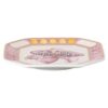 Swarovski_Rosenthal_Idyllia_vide_poche_lily_multi_5735566 | The Crystal Lodge