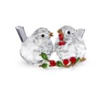 Swarovski_Idyllia_bird_couple_and_berrie_5701371_1_WM Swarovski_Idyllia_bird_couple_and_berrie_5701371 | The Crystal Lodge