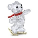 Swarovski_Kris_Bear_130th_anniversary_5701787_1_WM Swarovski_Kris_Bear_130th_anniversary_5701787 | The Crystal Lodge
