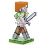 Swarovski_Minecraft_Alex_5701271_1_WM Swarovski_Minecraft_Alex_5701271 | The Crystal Lodge