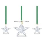 SwarovskI_Christmas_ornament_set_2025_5701854_1_WM SwarovskI_Christmas_ornament_set_2025_5701854 | The Crystal Lodge