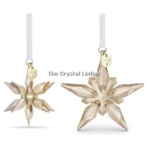 Swarovski_Christmas_ornament_3D_festive_set_2025_5701824 | The Crystal Lodge