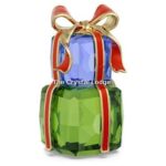 Swarovski_Holiday_cheers_gifts_5701853 | The Crystal Lodge