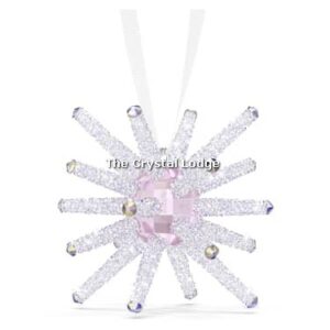Swarovski_Wicked_wand_ornament_5701516 | The Crystal Lodge