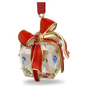 Swarovski_holiday_cheers_gift_ornament_5701518 | The Crystal Lodge
