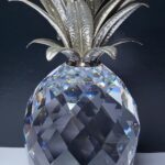 Swarovski_pineapple_rhodium_giant_010116_2_WM Swarovski_pineapple_rhodium_giant_010116 | The Crystal Lodge
