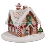 Swarovski_crystal_myriad_gingerbread_house_5701248_1_WM Swarovski_crystal_myriad_gingerbread_house_5701248 | The Crystal Lodge