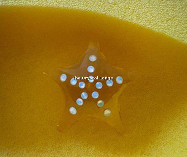 Swarovski_2025_SCS_join_Starfish_Idyllia_5689310 | The Crystal Lodge