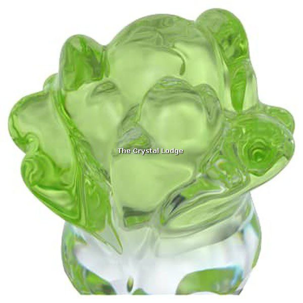 Swarovski_Asian_Symbols_fortune_cabbage_5720453 | The Crystal Lodge