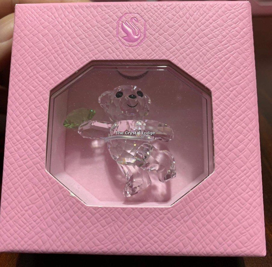 Swarovski_Kris_Bear_a_jewel_for_you_5735346 | The Crystal Lodge