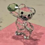 Swarovski_Kris_Bear_a_jewel_for_you_5735346 | The Crystal Lodge