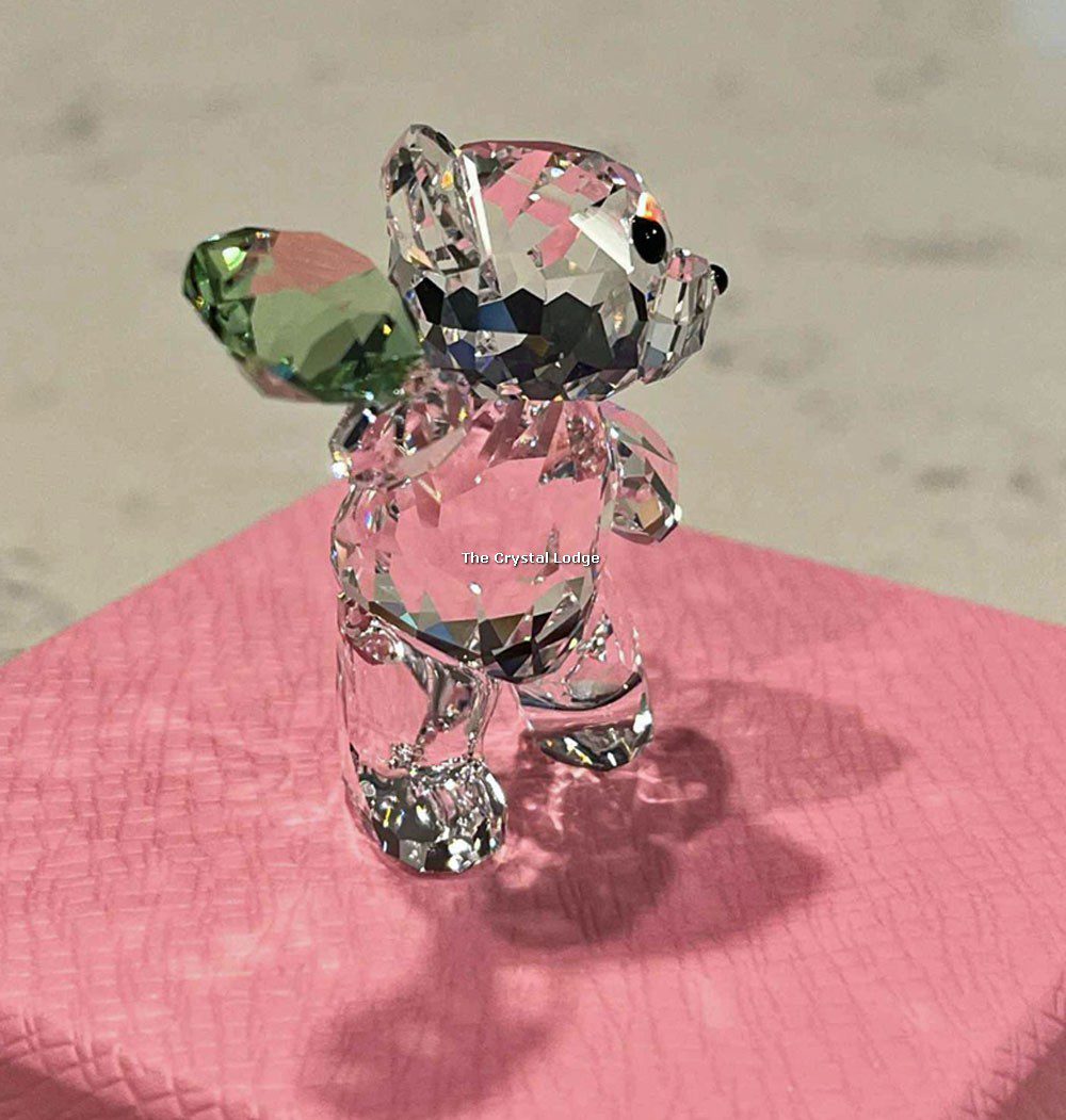 Swarovski_Kris_Bear_a_jewel_for_you_5735346 | The Crystal Lodge