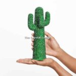 Swarovski_Gufram_Guframini_cactus_5751616 | The Crystal Lodge