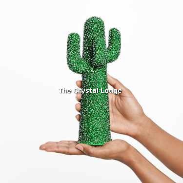 Swarovski_Gufram_Guframini_cactus_5751616 | The Crystal Lodge