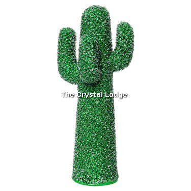 Swarovski_Gufram_Guframini_cactus_5751616 | The Crystal Lodge