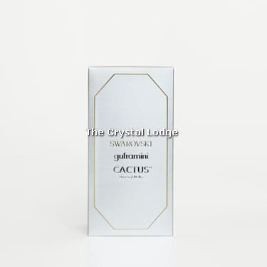 Swarovski_Gufram_Guframini_cactus_5751616 | The Crystal Lodge