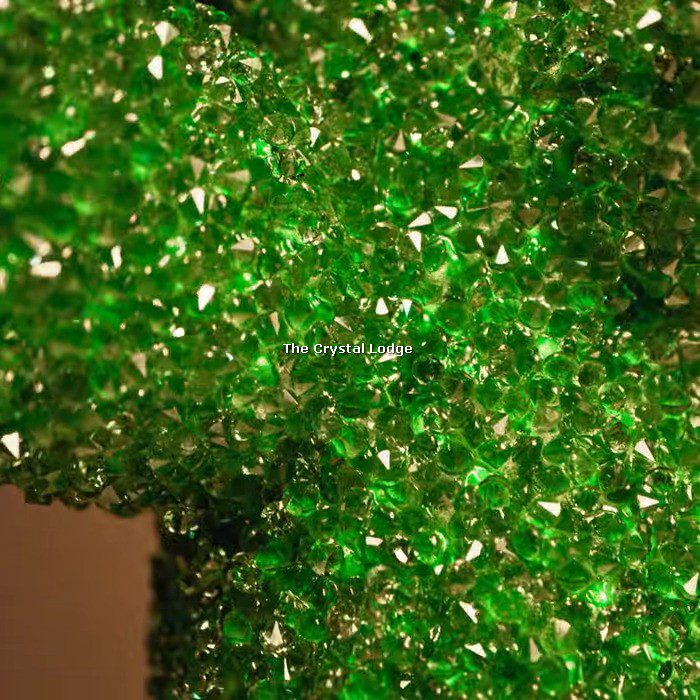 Swarovski_Gufram_Guframini_cactus_5751616 | The Crystal Lodge