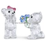 Swarovski_Kris_bear_I_adore_you_5720454 | The Crystal Lodge