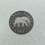 Swarovski_2022_35th_anniv_elephant_pin_5622785 | The Crystal Lodge