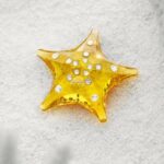 Swarovski_2025_SCS_join_Starfish_Idyllia_5689310 | The Crystal Lodge