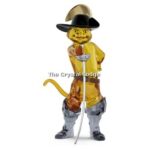 Swarovski_DreamWorks_Shrek_Puss_in_Boots_5720460 | The Crystal Lodge