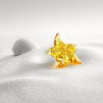 Swarovski_Idyllia_SCS_starfish_5690901 | The Crystal Lodge