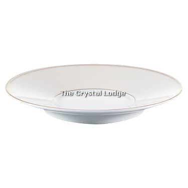 Swarovski_Idyllia_coffee_cup_saucer_flower_multi_5746192 | The Crystal Lodge