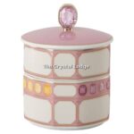 Swarovski_Rosenthal_Idyllia_box_pink_5746190 | The Crystal Lodge
