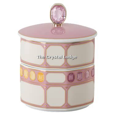 Swarovski_Rosenthal_Idyllia_box_pink_5746190 | The Crystal Lodge